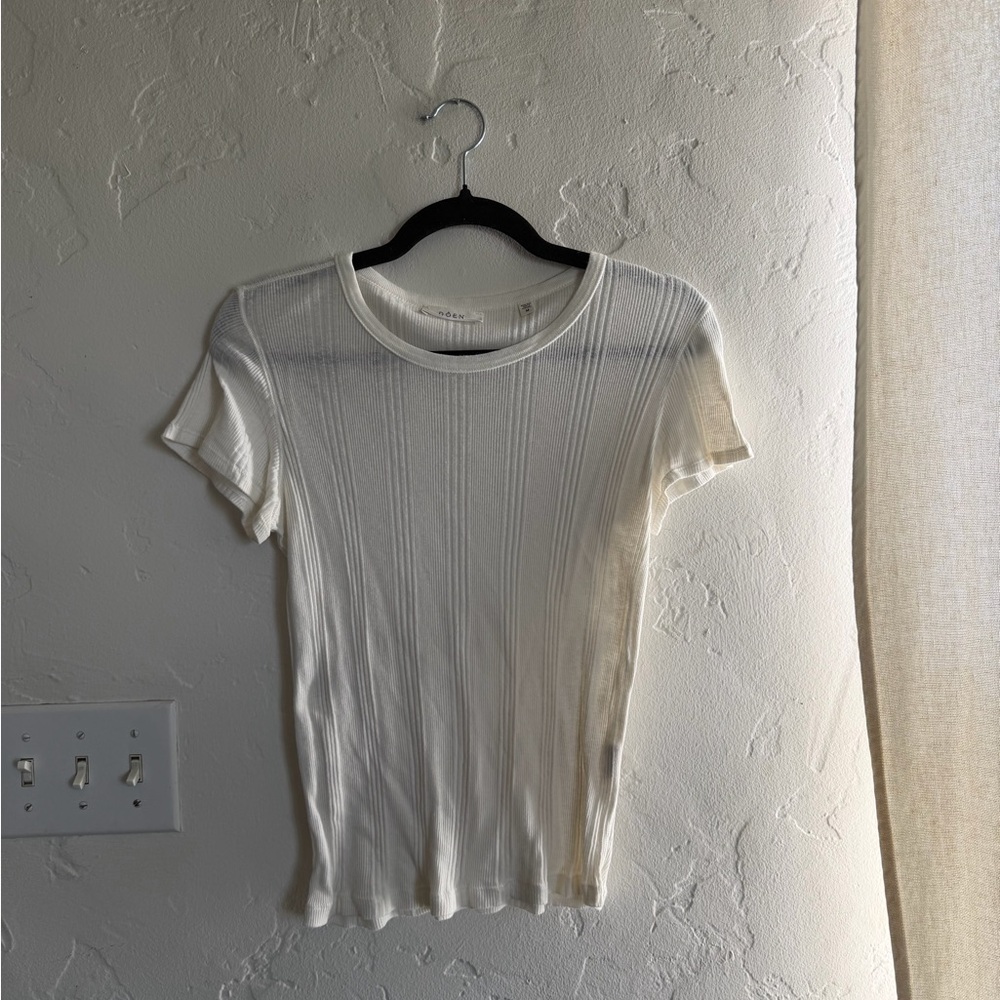 Doen- Tee, M